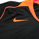 Camisa do Corinthians III 25/26 Torcedor Nike Total 90 Masculina - Foto 7