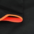 Camisa do Corinthians III 25/26 Torcedor Nike Total 90 Masculina - Foto 8