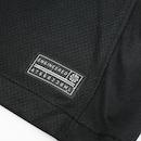 Camisa do Corinthians III 25/26 Torcedor Nike Total 90 Masculina - Foto 9