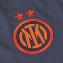 Camisa Inter de Milão III 25/26 Torcedor Pro Masculina - Foto 4