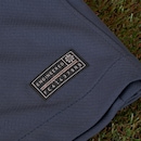 Camisa Inter de Milão III 25/26 Torcedor Pro Masculina - Foto 6