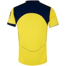 Camisa do Tottenham III 25/26 Torcedor Pro Nike Masculina - Foto 3