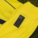 Camisa do Tottenham III 25/26 Torcedor Pro Nike Masculina - Foto 4