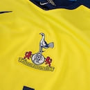 Camisa do Tottenham III 25/26 Torcedor Pro Nike Masculina - Foto 5