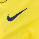 Camisa do Tottenham III 25/26 Torcedor Pro Nike Masculina - Foto 6