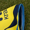 Camisa do Tottenham III 25/26 Torcedor Pro Nike Masculina - Foto 7