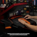 Camisa do Corinthians III 25/26 Nike Total 90 Feminina - Foto 4