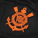Camisa do Corinthians III 25/26 Nike Total 90 Feminina - Foto 6