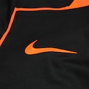 Camisa do Corinthians III 25/26 Nike Total 90 Feminina - Foto 7