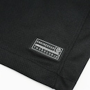 Camisa do Corinthians III 25/26 Nike Total 90 Feminina - Foto 9