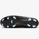 Chuteira de Campo Adulto Nike Phantom 6 Club - Foto 6