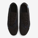 Chuteira de Campo Adulto Nike Phantom 6 Club - Foto 3