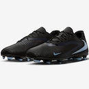 Chuteira de Campo Adulto Nike Phantom 6 Club - Foto 4