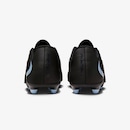 Chuteira de Campo Adulto Nike Phantom 6 Club - Foto 5