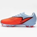 Chuteira de Campo Adulto Nike Phantom 6 Club - Foto 3