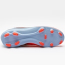 Chuteira de Campo Adulto Nike Phantom 6 Club - Foto 7