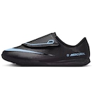 Chuteira Futsal Infantil Nike Mercurial Vapor 16 Club - Foto 2