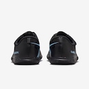 Chuteira Futsal Infantil Nike Mercurial Vapor 16 Club - Foto 7