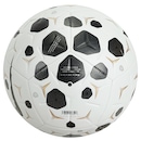 Bola de Futebol Nike Academy - Foto 2