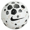 Bola de Futebol Nike Academy - Foto 3