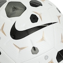 Bola de Futebol Nike Academy - Foto 4