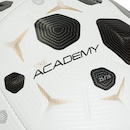 Bola de Futebol Nike Academy - Foto 6