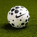 Bola de Futebol Nike Pitch - Foto 2