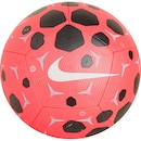 Bola de Futebol Nike Pitch - Foto 1