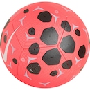 Bola de Futebol Nike Pitch - Foto 2