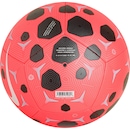 Bola de Futebol Nike Pitch - Foto 3