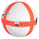 Bola de Futsal Nike Pro - Foto 2