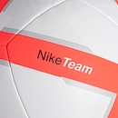 Bola de Futsal Nike Pro - Foto 3