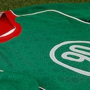 Camiseta Nike Total 90 Energy Masculina - Foto 2