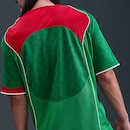 Camiseta Nike Total 90 Energy Masculina - Foto 4