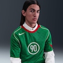 Camiseta Nike Total 90 Energy Masculina - Foto 5