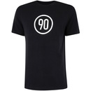 Camiseta Nike Total 90 Masculina - Foto 2