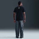 Camiseta Nike Total 90 Masculina - Foto 4