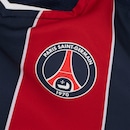 Camisa do Paris Saint-Germain II 25/26 Torcedor Total 90 Nike Masculina - Foto 6