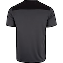 Camiseta Penalty Futebol Shoulder Masculina - Foto 2