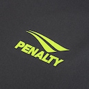 Camiseta Penalty Futebol Shoulder Masculina - Foto 3