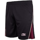 Calção Penalty Shoulder Adulto - Foto 1