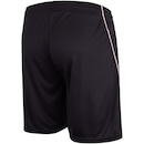 Calção Penalty Shoulder Adulto - Foto 2