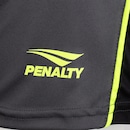 Calção Penalty Shoulder Adulto - Foto 3