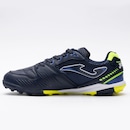 Chuteira Society Adulto Joma Dribling - Foto 2