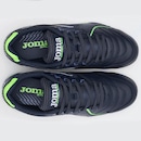 Chuteira Society Adulto Joma Dribling - Foto 3