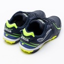 Chuteira Society Adulto Joma Dribling - Foto 5
