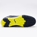 Chuteira Society Adulto Joma Dribling - Foto 6