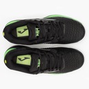 Tênis Masculino Joma Ace - Foto 3