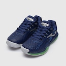 Tênis Masculino Joma Point Clay - Foto 4