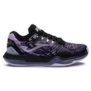 Tênis Feminino Joma Point All Court - Foto 1